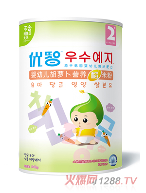 ��(y��u)�ǋ��׃����}���I�B(y��ng)���׷�