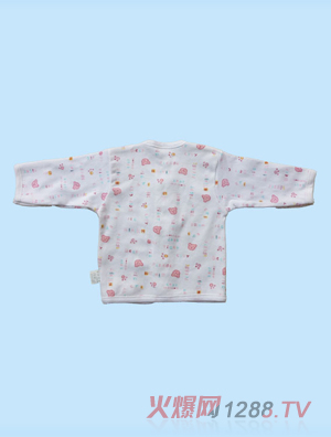 A06ȫ����߅ϵ�����£����棩