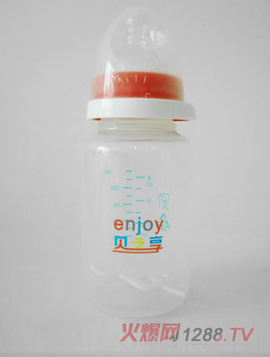 ֮ؐ��PP��(bi��o)��(zh��n)��ƿ120ml+��Û��M�����t��