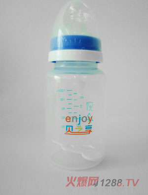 ֮ؐ��PP��(bi��o)��(zh��n)��ƿ120ml+��Û��M�����{��