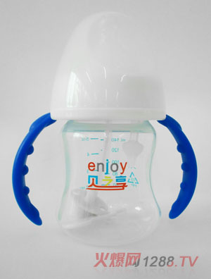 ֮ؐ��PP���ڏ�ħ�g(sh��)��Û���Ԅ�(d��ng)��ƿ140ml���{(l��n)��