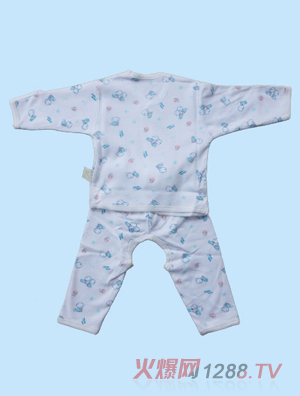 C02��߅ȫ��ϵ�����b�����棩