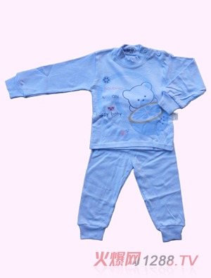 F02������b���׷����m��