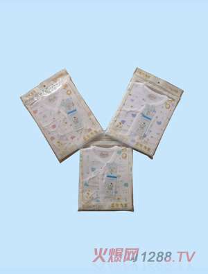 B01��߅�뱳ϵ�����b�����b��