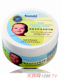 ܽ��(y��u)�䌚��ȫ�o(h��)���ӷ�