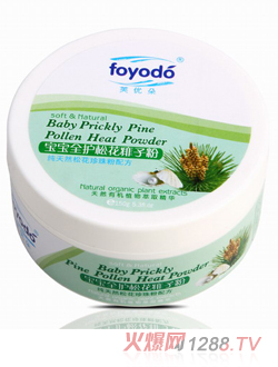 ܽ��(y��u)�䌚��ȫ�o(h��)�ɻ����ӷ�