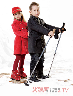 �U�P�㘷���r���L��ϵͯ�b