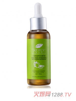 ��ܽ�@�ЋDˮ�������B(y��ng)��(r��n)�׾��A�� 70ml