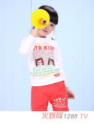 �����������L��ӡ��T��