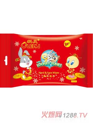 ���`��ζϵ��