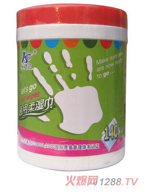 ���`ϵ�Н��140