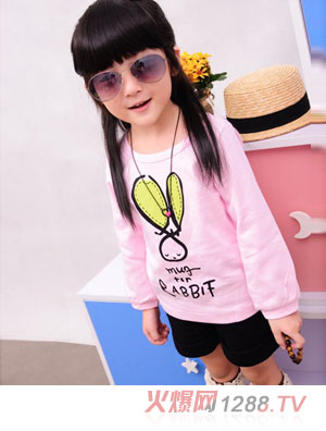 �����z��ͨ��ӡ���L��ͯT��ᘿ���