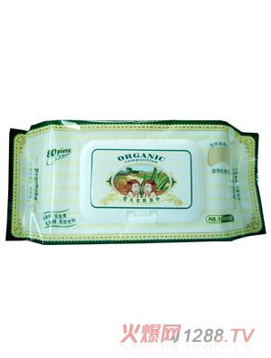 ���Zؐ�ȋ냺���w���80Ƭ