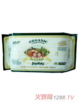 ���Zؐ�ȋ냺�ֿڌ�(zhu��n)�Ý��