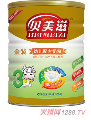 ؐ���� �b�׃��̷�