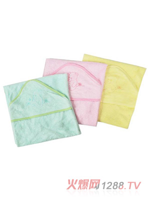 ���(m��ng)�����w�S����