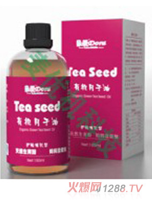 ���(��i)�o(h��)̥�������ЙC(j��)������