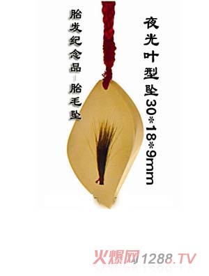 ������ҹ���~�Ή�