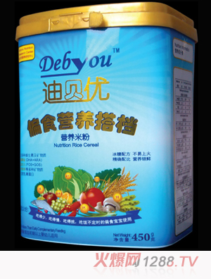 ��ؐ��(y��u)ƫʳ�I(y��ng)�B(y��ng)��n�׷۹��b