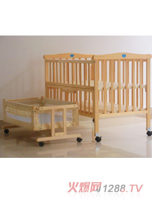 ����(l��)���׃�ͯ��