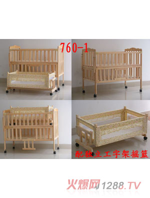 ����(l��)���׃�ͯ��760-1