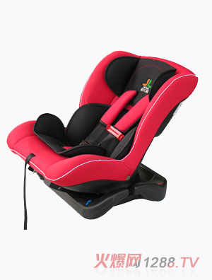 �ۃ��@�����ϵ��