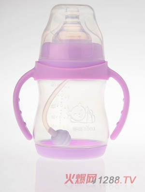 ��ϲ���ڏ�����PP�Ԅ�(d��ng)����ƿ180ml��ɫ2