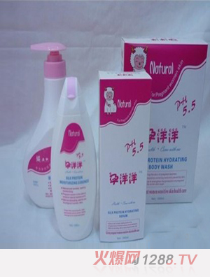 ������ϴ�l(f��)¶