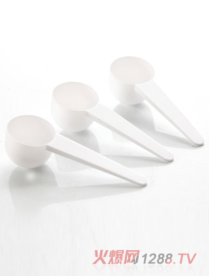 ������A����