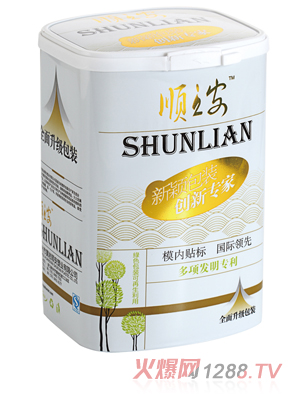 ���w�ޣ��w��N�ˣ�S-180B