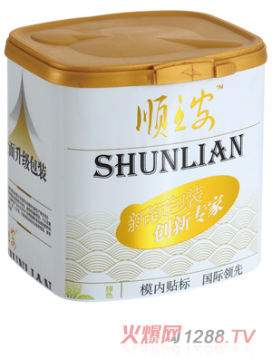 ���w�ޣ��������N�ˣ�