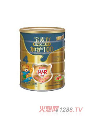 ���������@���o100��ͯ�䷽�̷�