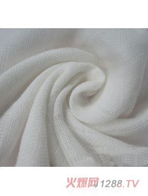 ��(y��u)Ʒ�����p�����w�S��