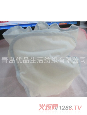 ��(y��u)Ʒ����냺�򲼶�