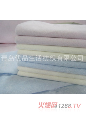 ��(y��u)Ʒ�������w�S�Ɍ���|