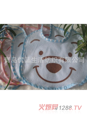 ��(y��u)Ʒ�������w�S�냺��ˮ����