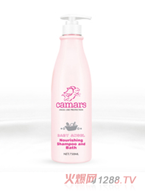 ����Ԋ�I�B(y��ng)ϴ�l(f��)��ԡ¶250ml 450ml 750ml