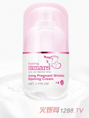 ����Ԋ�C�B(y��ng)����y���o˪60g