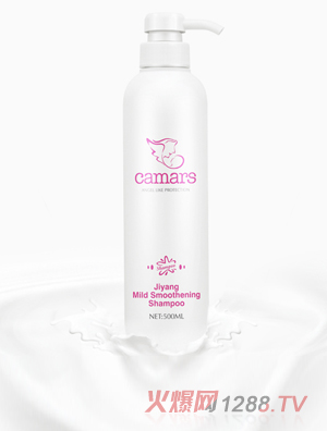 ����Ԋ�C�B(y��ng)�غ����ϴ�l(f��)¶500ml