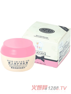 ���΃�7217�냺���o(h��)��(r��n)�w˪30ml