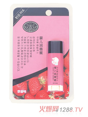 ���΃�7222�냺��(r��n)����4