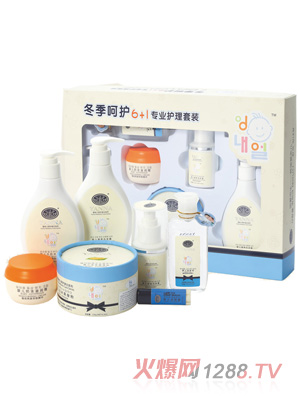 ���΃�7274�������o(h��)6+1���I(y��)�o(h��)�����b