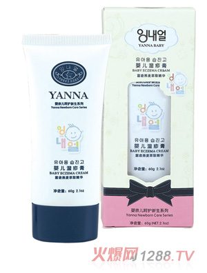 ���΃�7209�냺�����60g