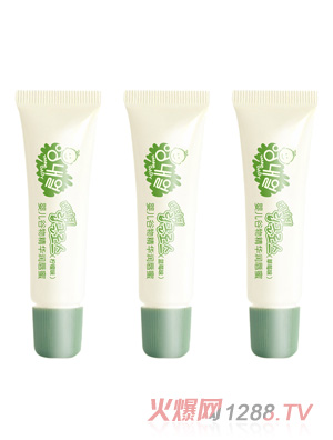 ���΃��냺���ﾫ�A�����ۣ��{ݮ��&����ݮ��&�����ʣ�10g