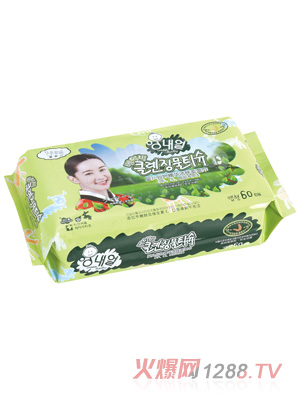 ���΃�ZB39�냺���ﾫ�A�����ڡ��۲���������60Ƭ