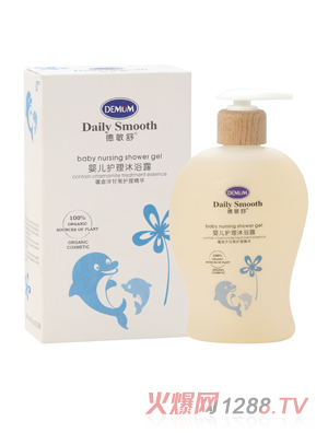 ������냺�o����ԡ¶300ml