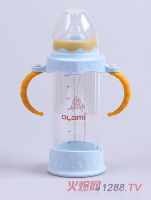 �����䲣����ƿ210ml