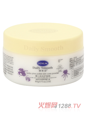 ������냺�ɻ��o(h��)�w��80g