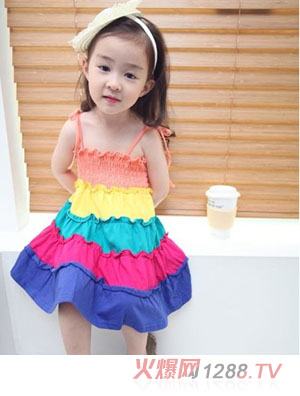 �[���ö�ɫȹ�[�����ׁ��L��ȹĸŮ�b