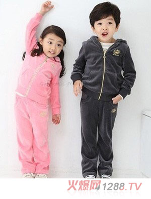 �[�����M�ڼ������Z�q��Ůͯ�ʹ����b